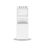 Lavadora-Torre-de-lavado