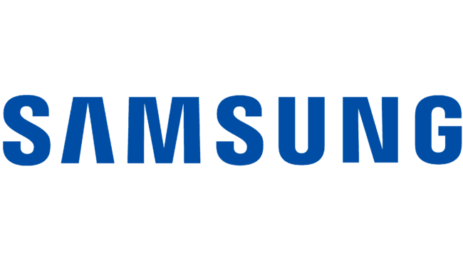 Samsung-Logo-650x366