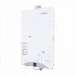 calentador-haceb-10lt