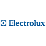 electrolux1-150x150