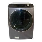 lavadora-secadora