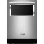 lavavajillas-kitchenaid