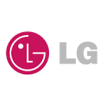 lg-logo-150x150