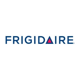 logo-fridgidaire