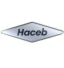 logo-haceb