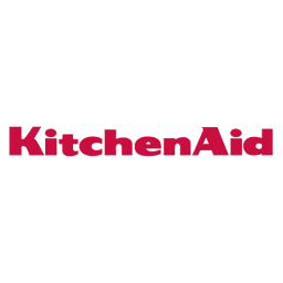 logo-kitchenaid-450