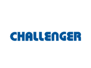 logo-servicio-tecnico-challenger-carusel-300x225
