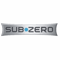 logo subzero