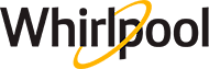 logo_whirpool
