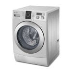 mabe lavadora secadora