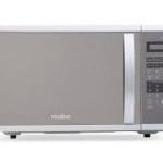 mabe microondas