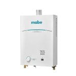 mabe_calentador_14l_blanco_cmd14tfbc_izquierda