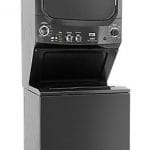 torre-lavadora-secadora-mabe-17kg-mcl1740p-gris-D_NQ_NP_723536-MCO32574661810_102019-F