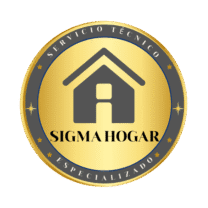 SIGMA HOGAR